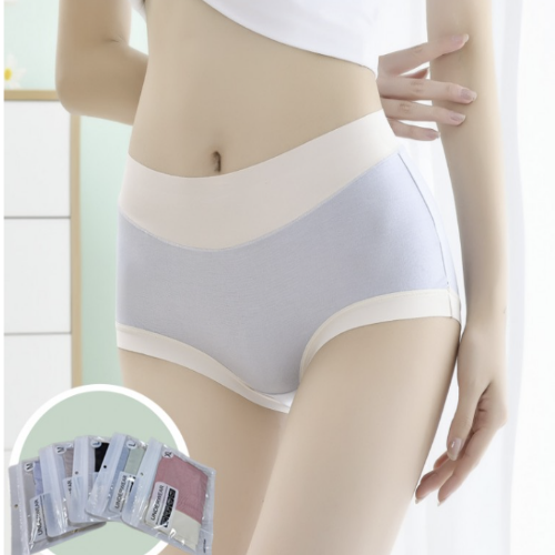 모달팬티 여성팬티 순면모달팬티 여성속옷