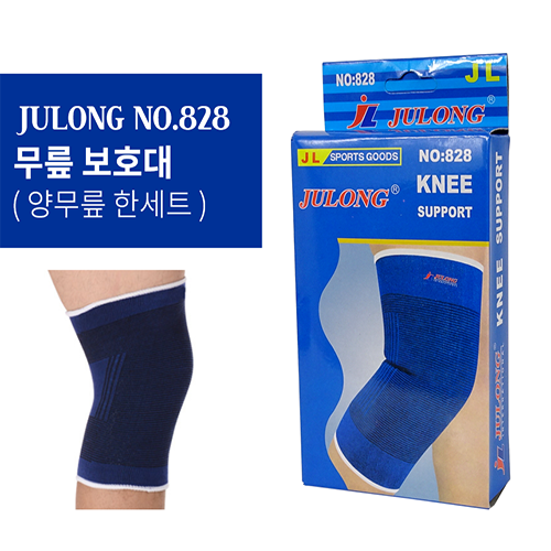 JULONG 무릎보호대