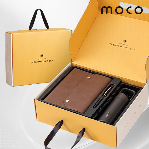 [MOCO] 스페셜 선물세트 6호