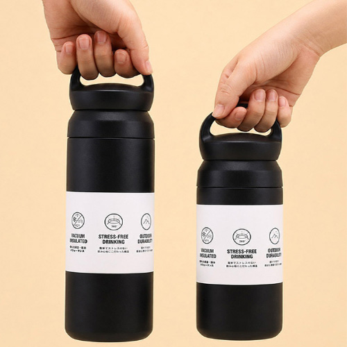 몽트 304 스텐 트래블 텀블러 350ml
