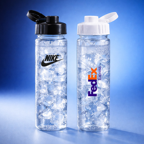 원가애 에코젠 마이보틀 스포티 700ml