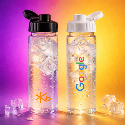 원가애 에코젠 마이보틀 스포티 500ml