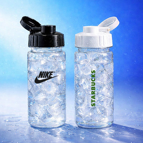 원가애 에코젠 마이보틀 스포티 350ml