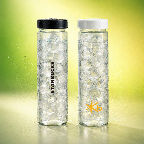 원가애 에코젠 마이보틀 700ml