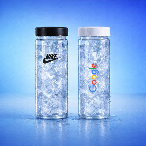 원가애 에코젠 마이보틀 500ml