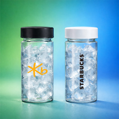 원가애 에코젠 마이보틀 350ml