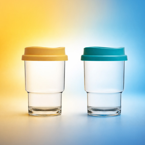 원가애 와이키키 에스텐 포시즌 텀블러 355ml