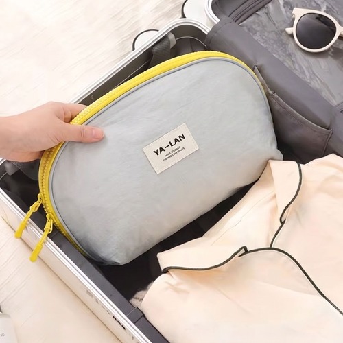 [SL] 속옷 보관 파우치 (32CM*21CM)OPP비닐포함