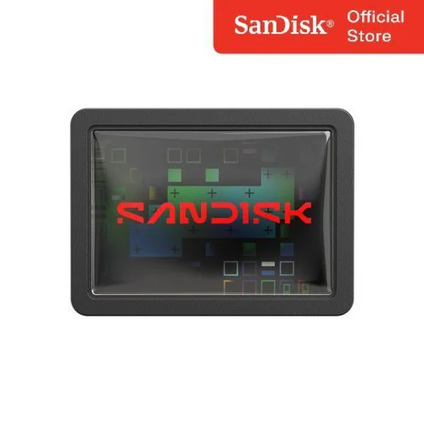 샌디스크 익스트림 핏 C타입 USB 128GB