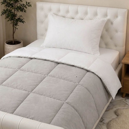 호주산 프리미엄 천연 양모 이불  SS 150 x 200cm + 포장가방